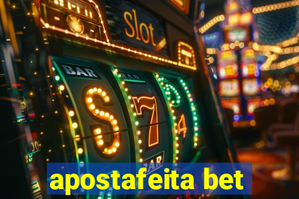 apostafeita bet